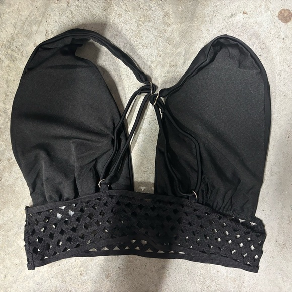 SunnyCo Miranda Bikini - NEW - Picture 3 of 4